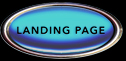 return-landing-page-button